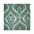 Обои Casamance New Art 386533