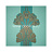 Обои Casamance New Art 366319