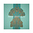 Обои Casamance New Art 366319