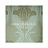 Обои Casamance New Art 340152