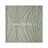 Обои Casamance New Art 350237