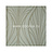 Обои Casamance New Art 350237