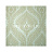 Обои Casamance New Art 380561