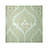 Обои Casamance New Art 380561