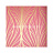 Обои Casamance New Art 358265