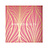 Обои Casamance New Art 358265