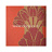 Обои Casamance New Art 363361