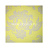Обои Casamance Siam 250258