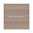 Обои Casamance Siam 260574