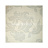 Обои Casamance Siam 250692