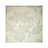 Обои Casamance Siam 250692