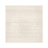 Обои Casamance Siam 260646