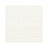 Обои Casamance Siam 263176