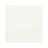 Обои Casamance Siam 263176