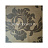 Обои Casamance Siam 250357