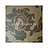 Обои Casamance Siam 250357