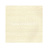 Обои Casamance Siam 261758