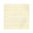 Обои Casamance Siam 261758