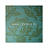 Обои Casamance Siam 250123