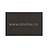 Обои Hookedonwalls Hysterical Glamour 31040