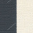 Обои Eijffinger Stripes Only 372092