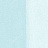 Обои Eijffinger Stripes Only 372039