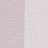 Обои Eijffinger Stripes Only 372055