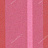 Обои Eijffinger Stripes Only 372130