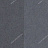 Обои Eijffinger Stripes Only 372143