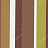 Обои Eijffinger Stripes Only 372075