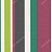 Обои Eijffinger Stripes Only 372074