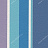 Обои Eijffinger Stripes Only 372072