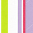 Обои Eijffinger Stripes Only 372000