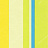 Обои Eijffinger Stripes Only 372001
