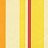 Обои Eijffinger Stripes Only 372002