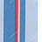 Обои Eijffinger Stripes Only 372003