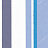 Обои Eijffinger Stripes Only 372005