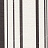 Обои Eijffinger Stripes Only 372010