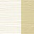 Обои Eijffinger Stripes Only 372021