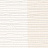 Обои Eijffinger Stripes Only 372022