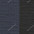 Обои Eijffinger Stripes Only 372023