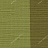 Обои Eijffinger Stripes Only 372024