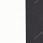 Обои Eijffinger Stripes Only 372030