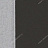 Обои Eijffinger Stripes Only 372031