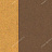 Обои Eijffinger Stripes Only 372032