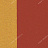Обои Eijffinger Stripes Only 372035