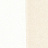 Обои Eijffinger Stripes Only 372037