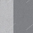 Обои Eijffinger Stripes Only 372038