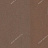 Обои Eijffinger Stripes Only 372040