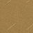 Обои Eijffinger Stripes Only 372045